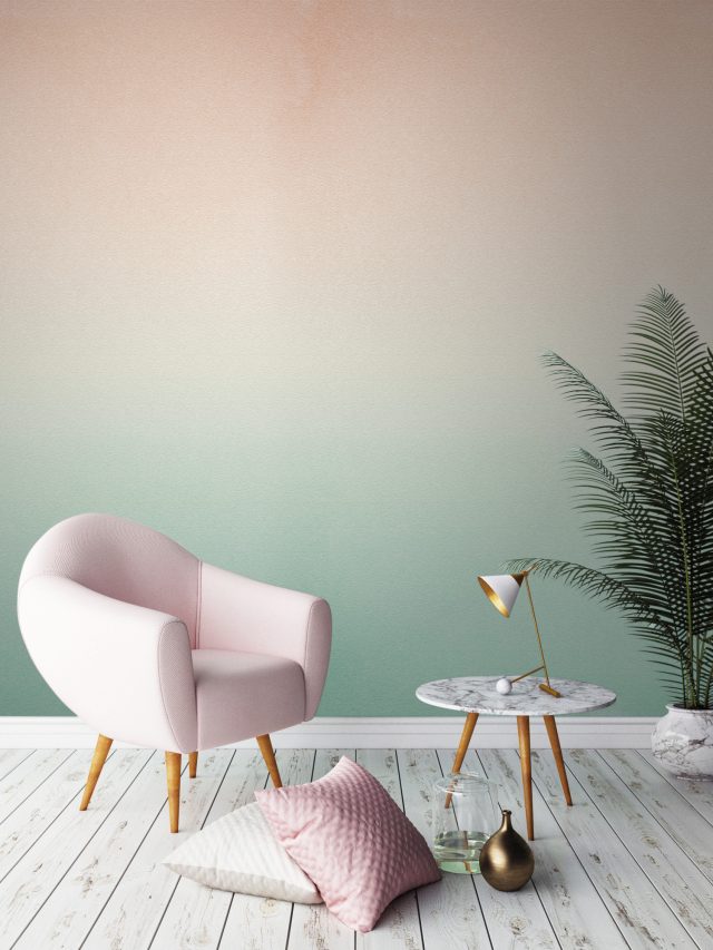 Stunning What Are The New Color Trends In Home Decor Artwork in HD Stunning What Are The New Color Trends In Home Decor Artwork in HD