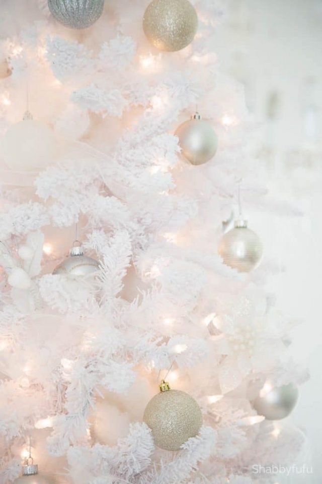Best Christmas Tree Ideas for 2019 - TrendBook Trend Forecasting