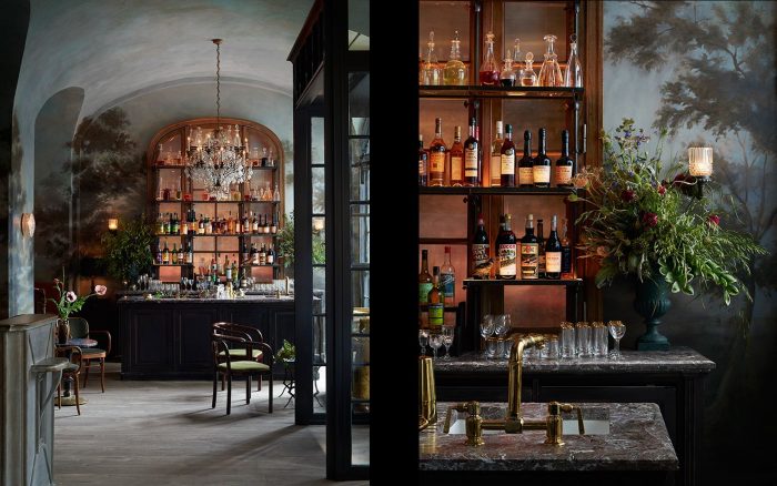 Trendy New York Design Influencers