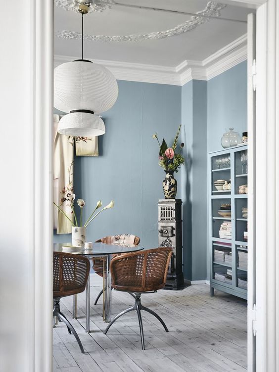 2020 color home trends