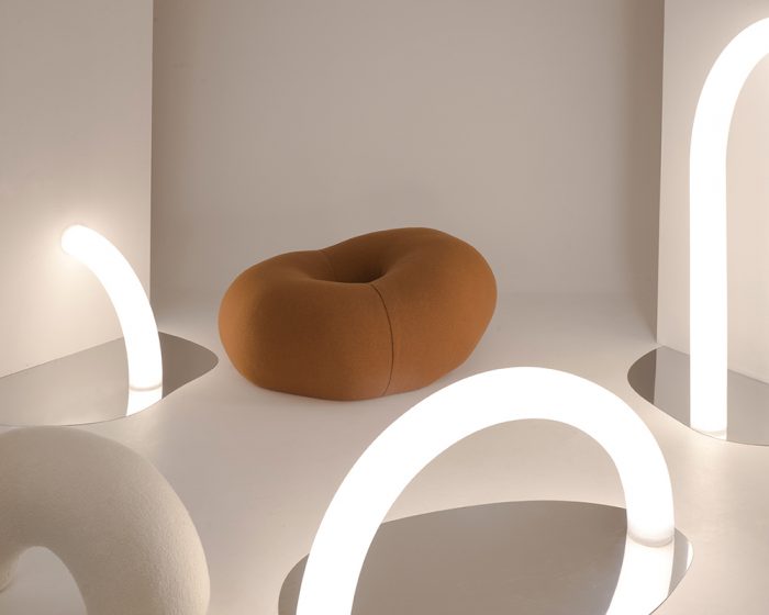 Trendy New York Design Influencers