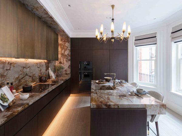 Top 100 Interior Designers From A to Z – Part 1 | TrendBook Trend ...
