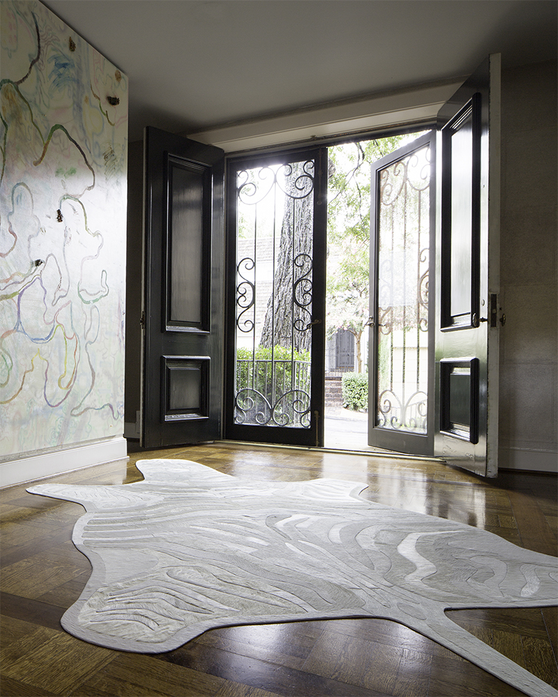 Top 100 Interior Designers From A to Z