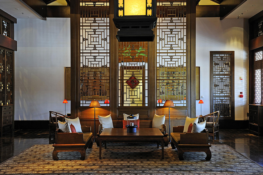 Top 100 Interior Designers From A to Z