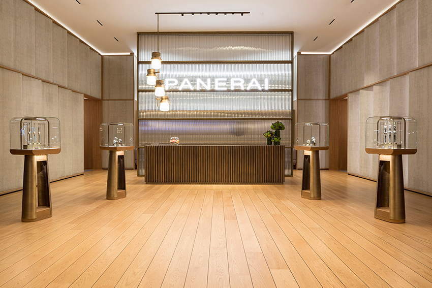 Top 100 Interior Designers From A to Z