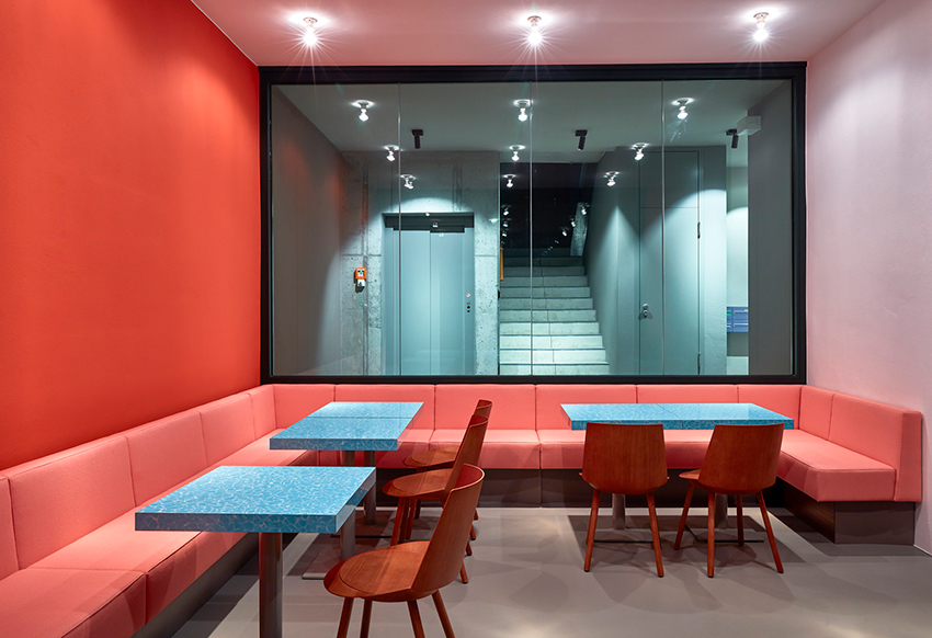Top 100 Interior Designers From A to Z