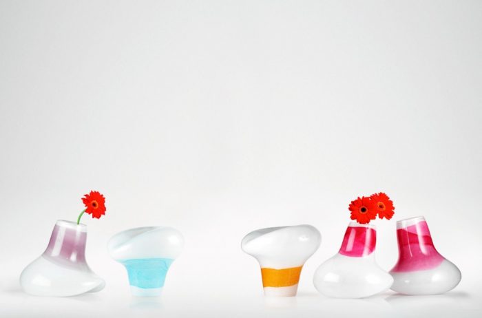 Karim Rashid Designer