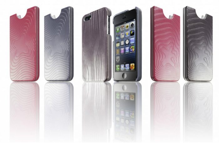 Karim Rashid Designer