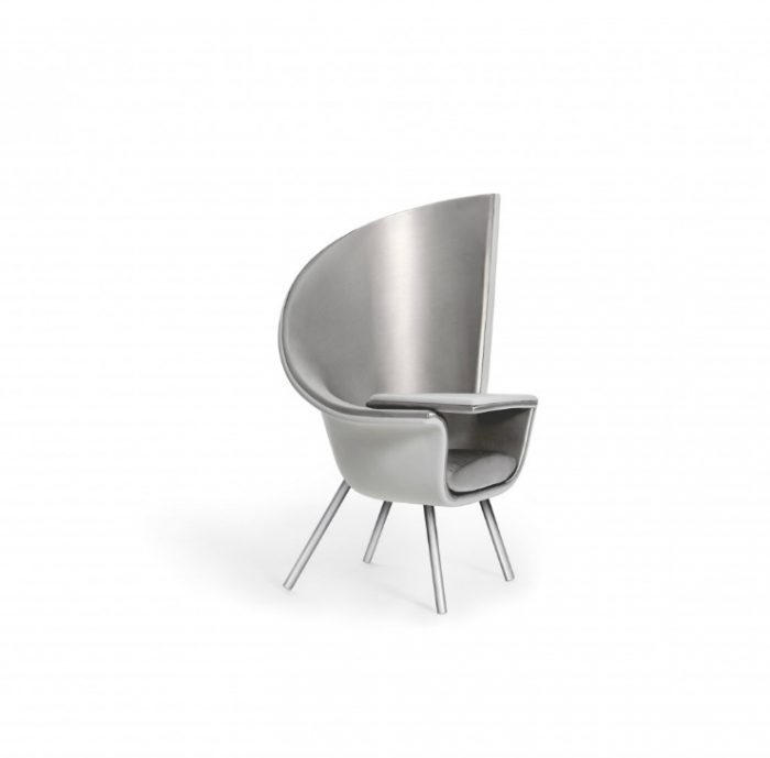 Karim Rashid Designer