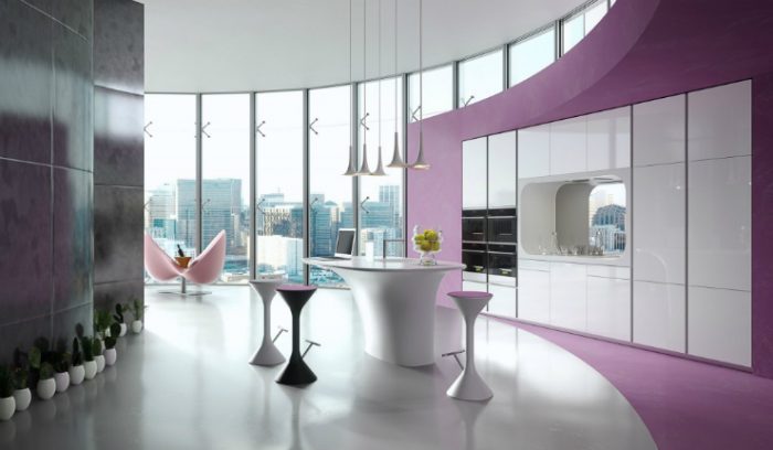 Karim Rashid Designer