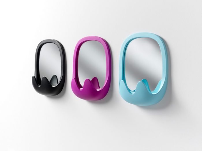Karim Rashid Designer