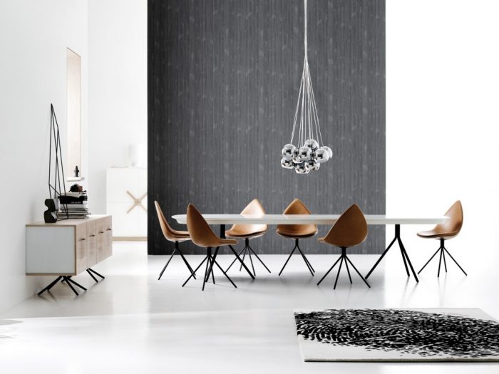 Karim Rashid Designer