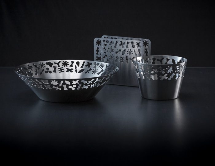 Karim Rashid Designer