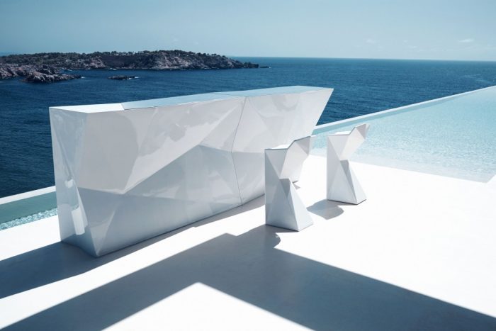 Karim Rashid Designer