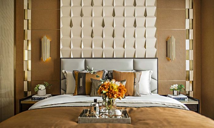Moscow Design Influencers