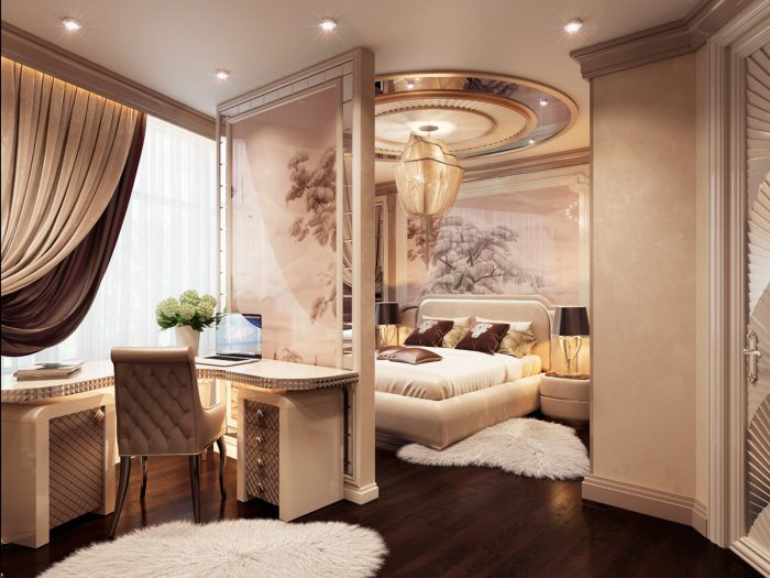 Moscow Design Influencers