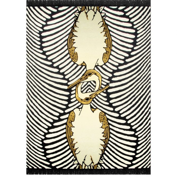Maximalism Decor