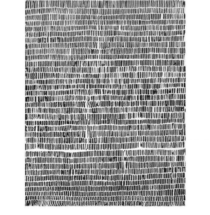 Minimal Art Design Trend