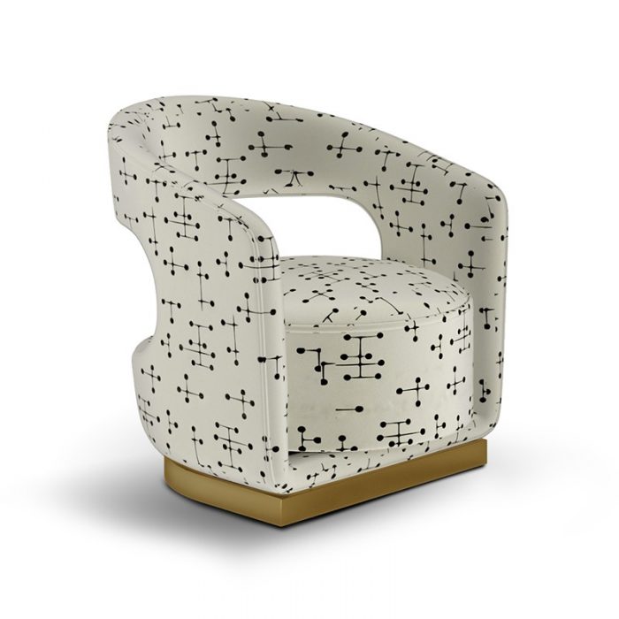 Minimal Art Design Trend