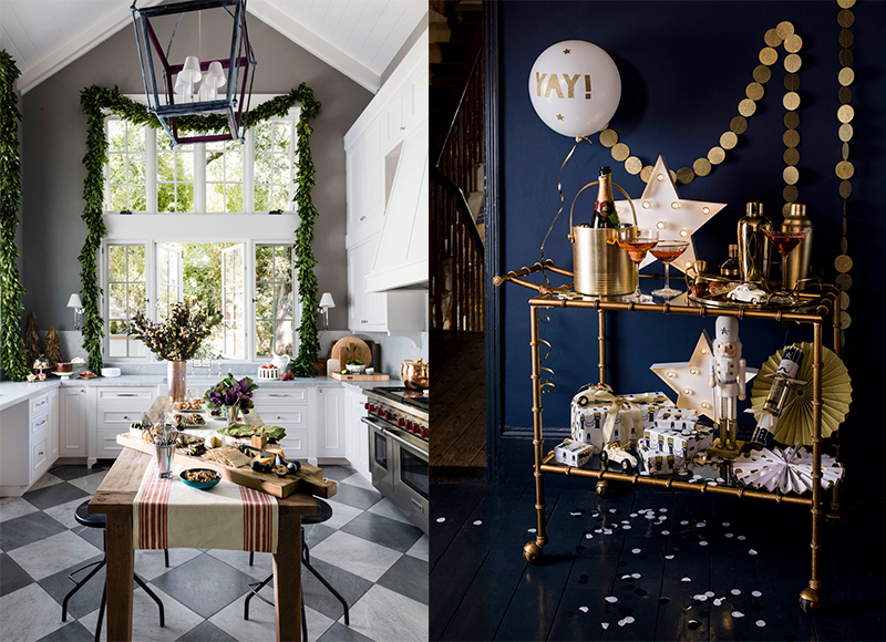 Trendy Christmas Ideas 2020 TrendBook Trend Forecasting