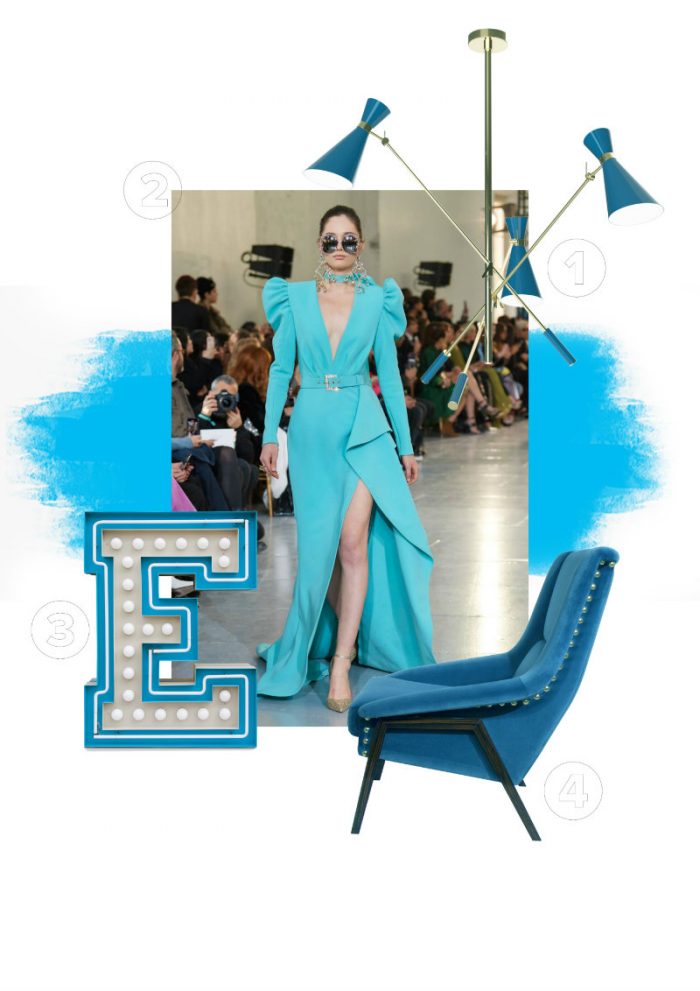 a.i.aqua color trend