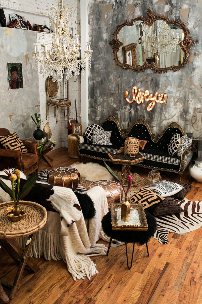 100 emerging trends you’ll want to try next