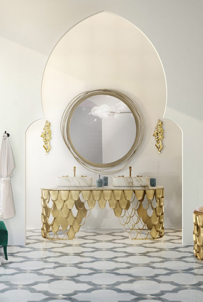 100 emerging trends you’ll want to try next