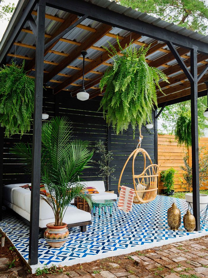 100 emerging trends you’ll want to try next