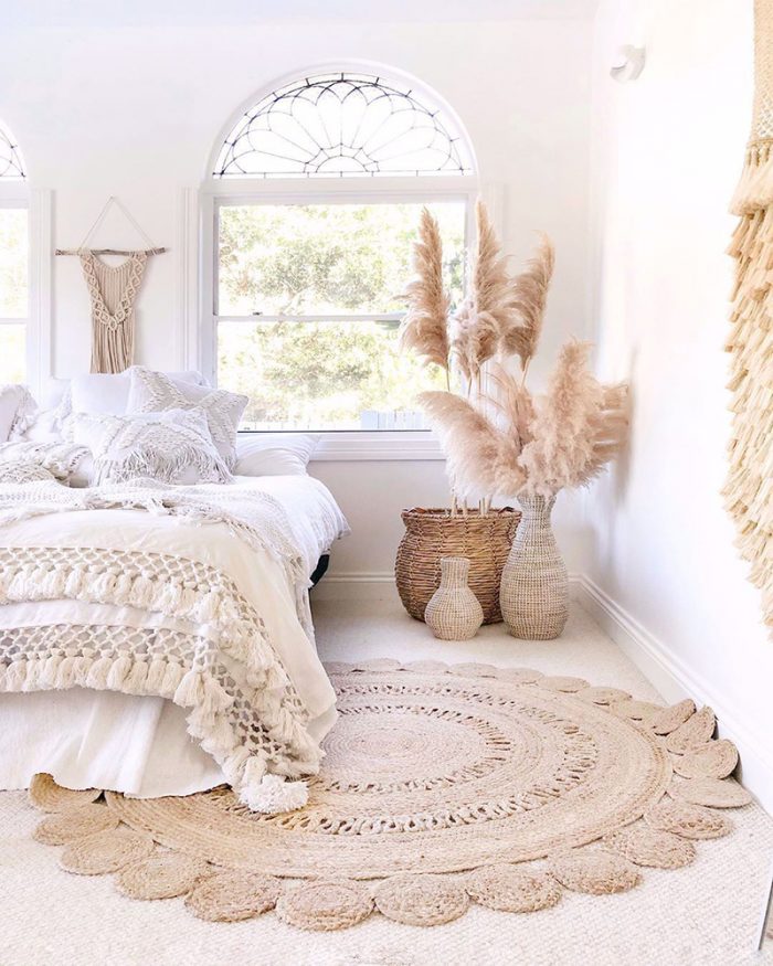 100 emerging trends you’ll want to try next