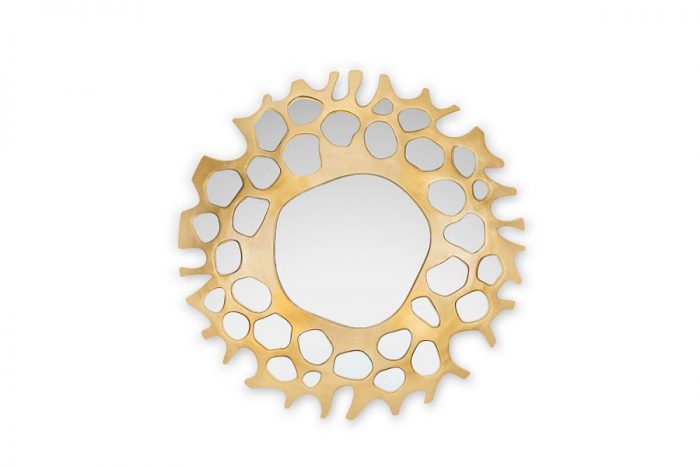 Summer Breeze Design Inspiration 