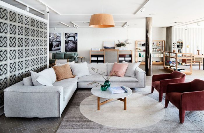 adaptable home 