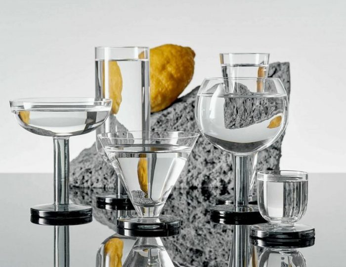 Modern Design Trends