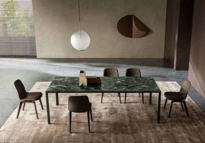 Modern Design Trends