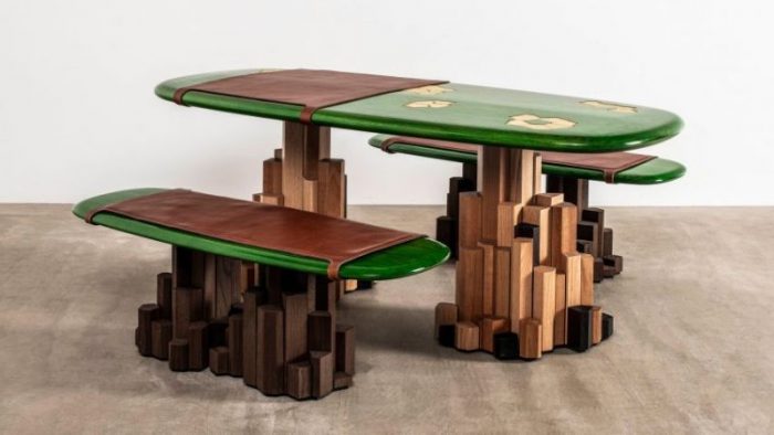 Modern Design Trends