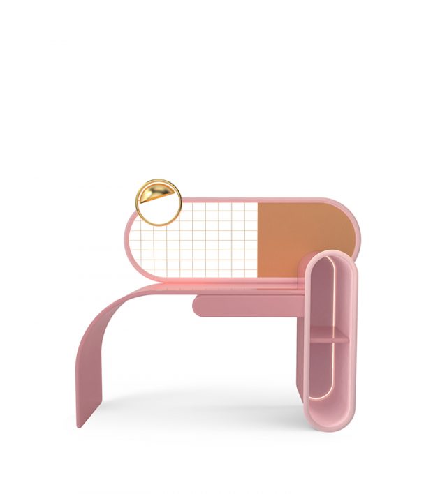 Playful Decor Trends 2021