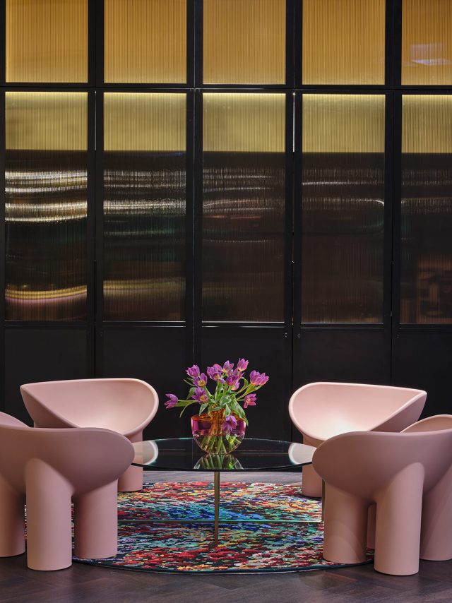 Top 10 February Trends I Home Decor Tends 2022