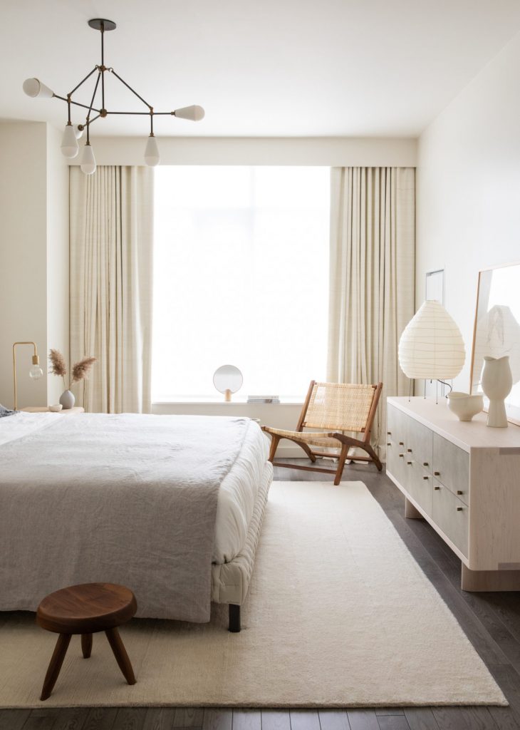 Spring Summer 2022 Interior Design Trends | TrendBook Trend Forecasting