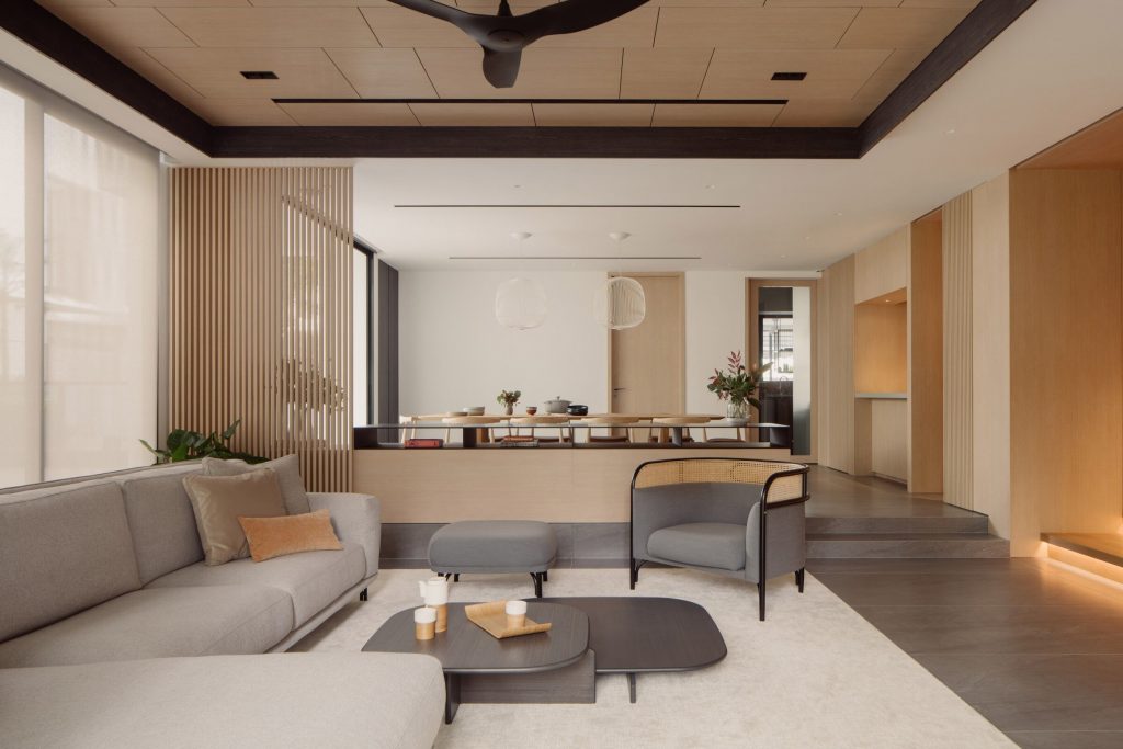 Top 10 April Trends I Home Decor Trends 2022 | TrendBook Trend Forecasting - Urban Home Decor Trends 2022