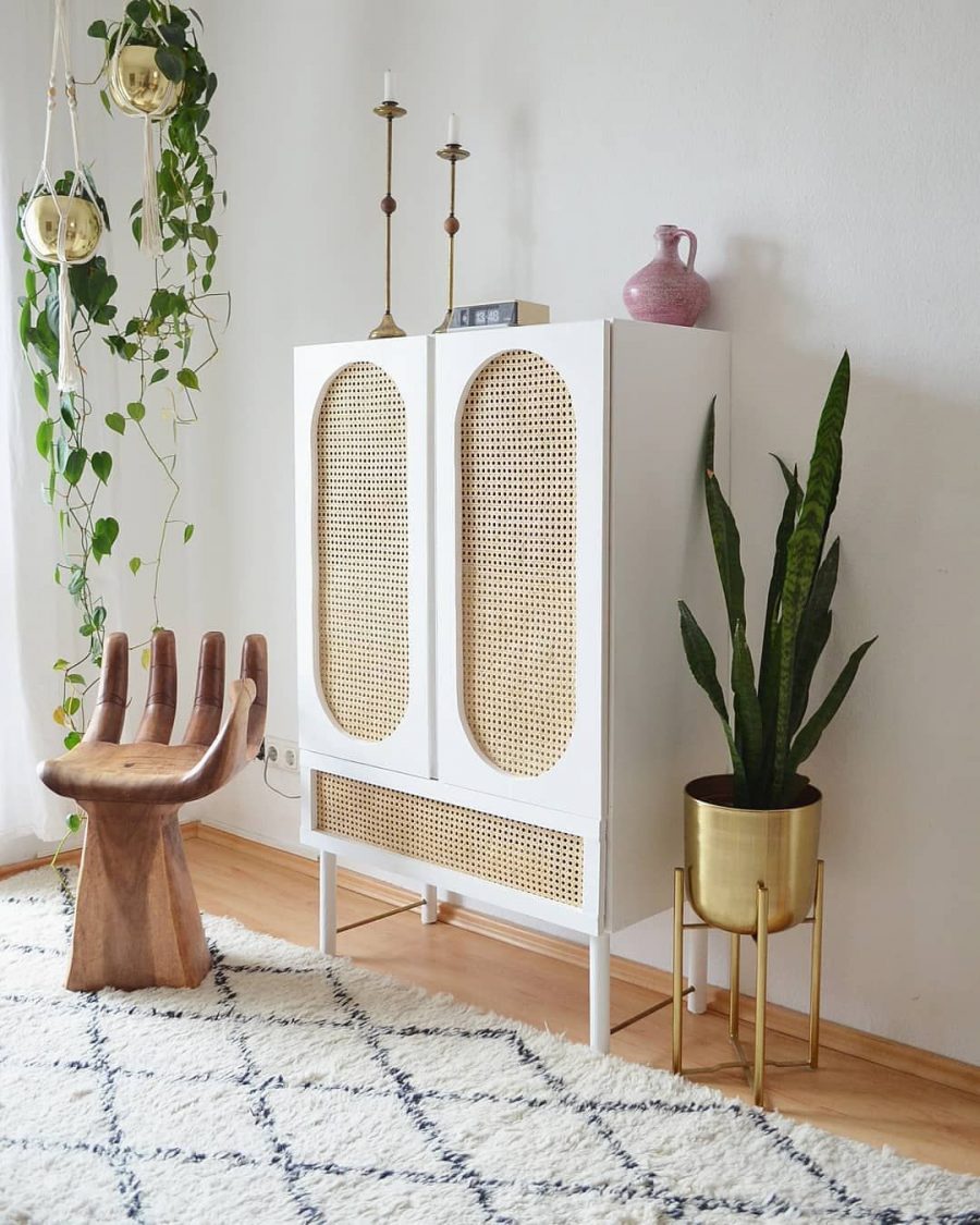 Tik Tok Interior Design Trends | TrendBook Trend Forecasting