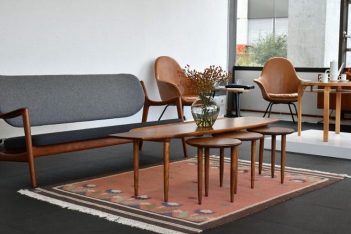 Best Interior Designers