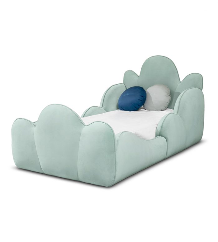 Top 10 April Trends 