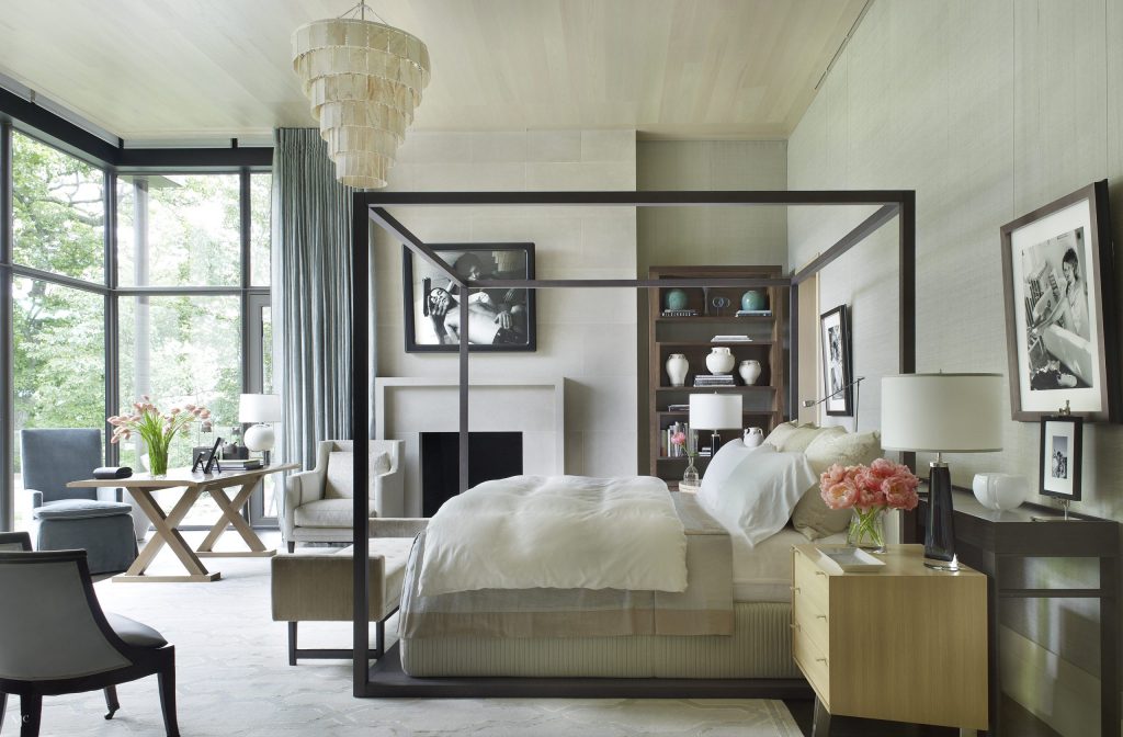 McAlpine Top Interior Trend Projects | TrendBook Trend Forecasting