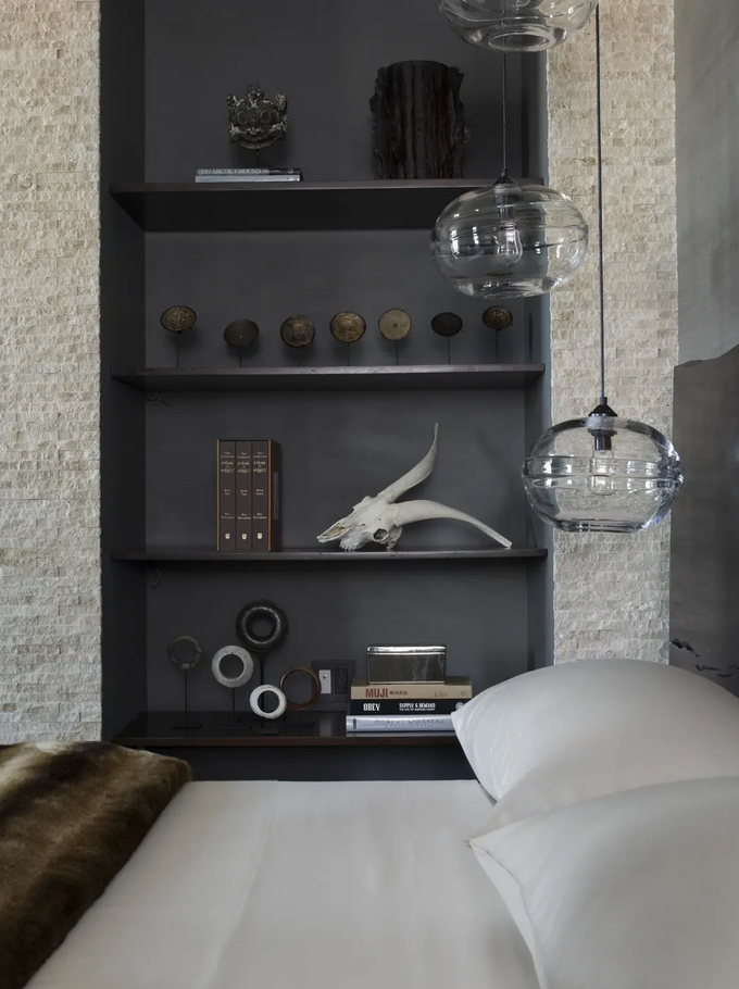 Martin Group Interior Design