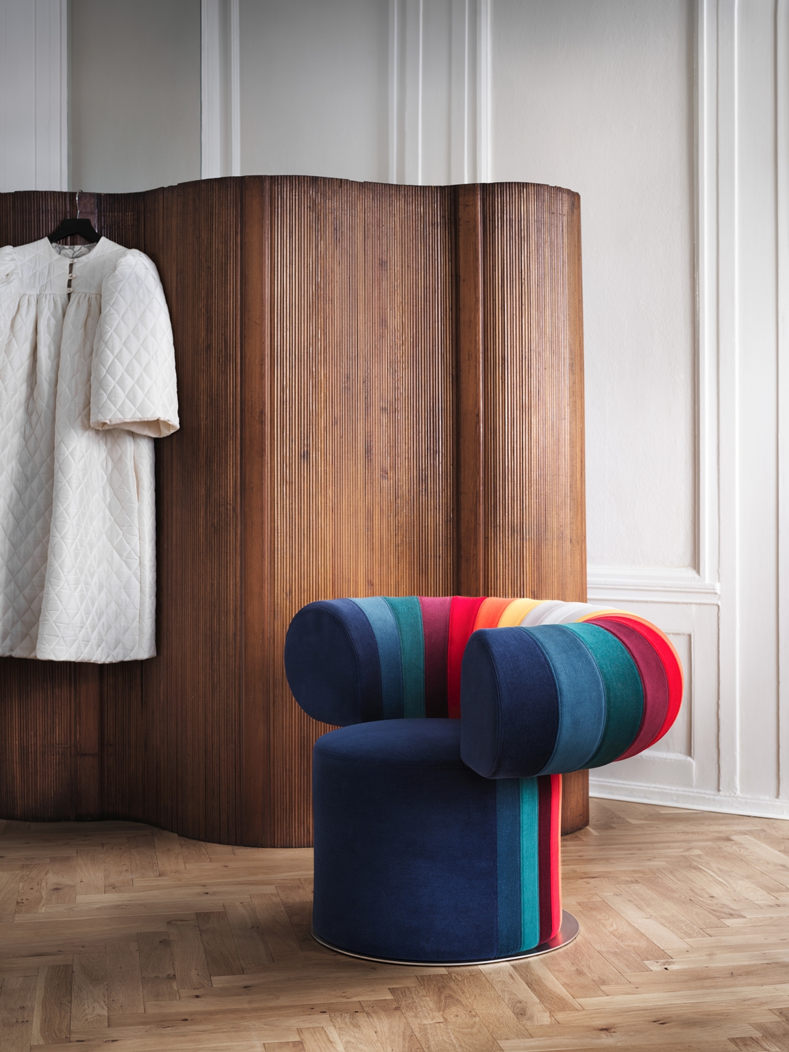 Top 10 September Trends I Interior Design Trends 2022 | TrendBook Trend ...