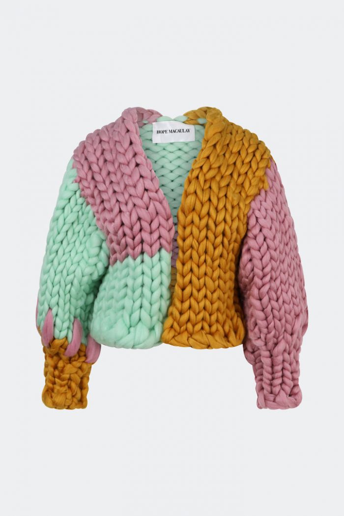 hope-maculay-knitwear-tends-trendbook