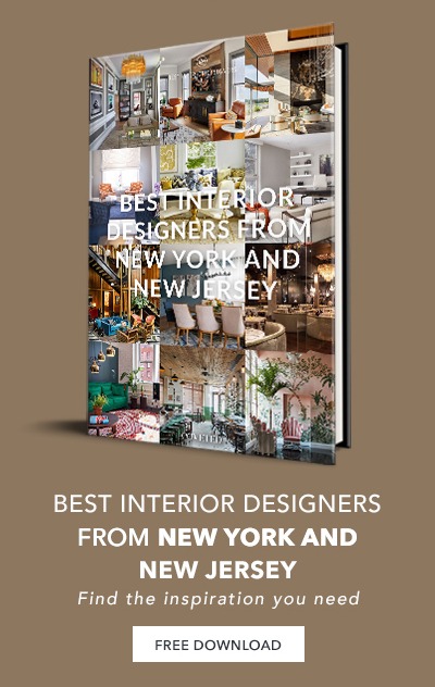 Best Interior Designers - Covet House